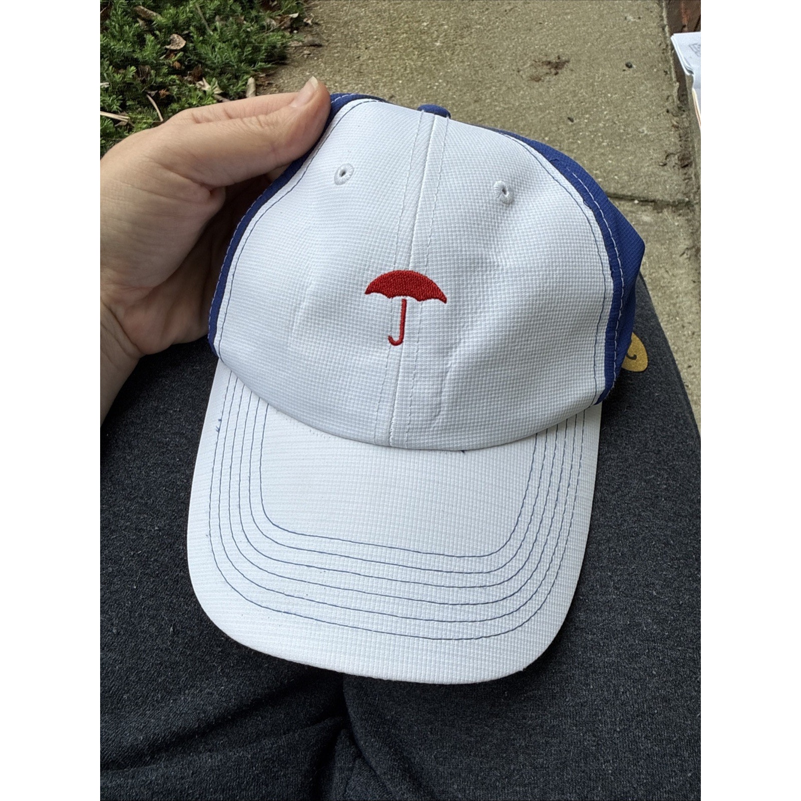 Pga Travelers Golf Championship 2019 Hat Ritz Laguna Niguel Read